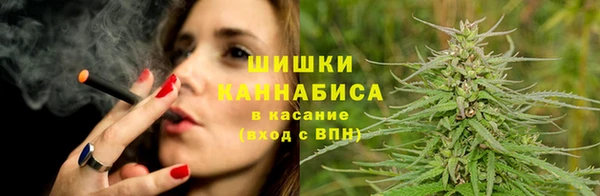 кокаин колумбия Алзамай