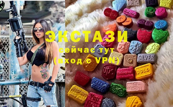 гашик Алексеевка