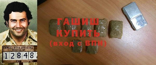 a pvp Алексин