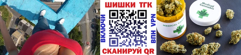 Конопля SATIVA & INDICA  купить закладку  Мензелинск 